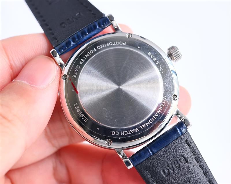 202457162229784 11502024